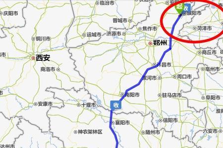 广州到长沙自驾沿途有哪些好玩