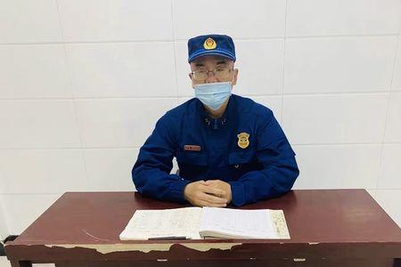 消防指挥员可以正常上下班吗