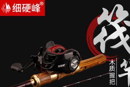 桥筏选哪个品牌