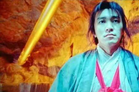 丢了一生的所爱原唱是谁