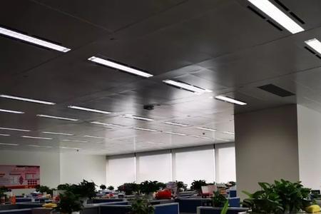 交银企服是什么公司