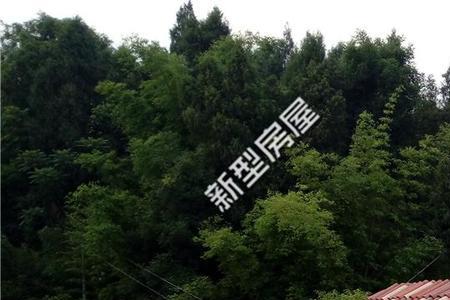 盖瓦房屋顶用什么材料