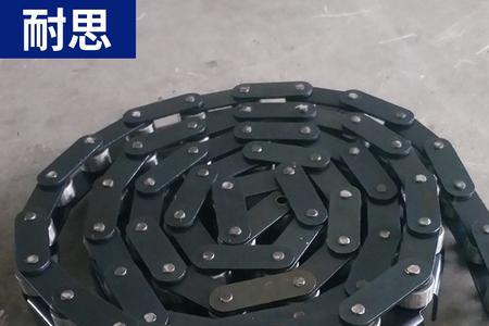 双链网怎么样