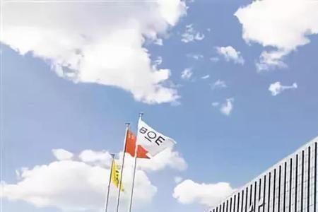 三一集团北京总部怎么样