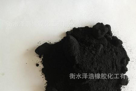 沥青的牌号