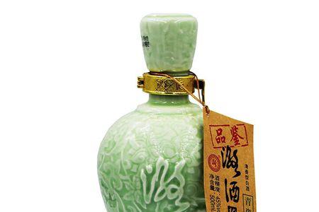 1度酒的浓度是多少
