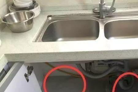 煤气表丢了怎么办