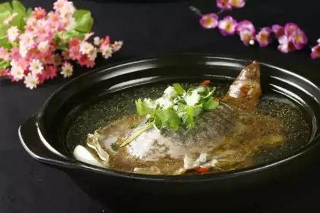 葱油甲鱼的家常做法清蒸