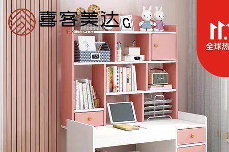 sunoiro是什么牌子的