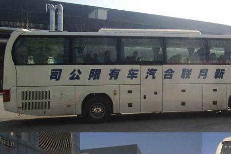 宇通客车气门子为啥提不起来