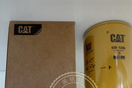 卡特C7.1发动机加几升机油