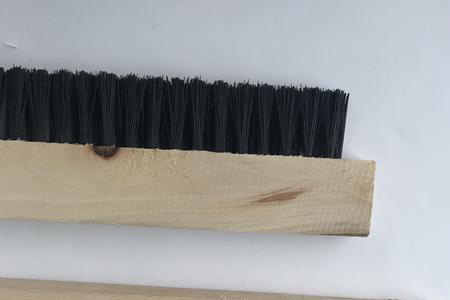刷木头的亮油多少钱