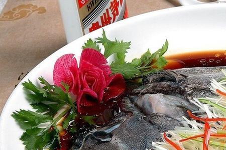 清蒸鲢鱼头要多长时间