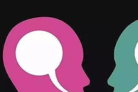 左脑思维好还是右脑