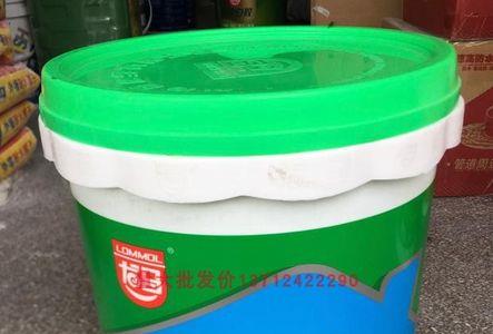 山西三维无醛白乳胶质量怎么样