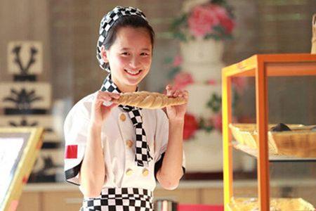 料理师是什么