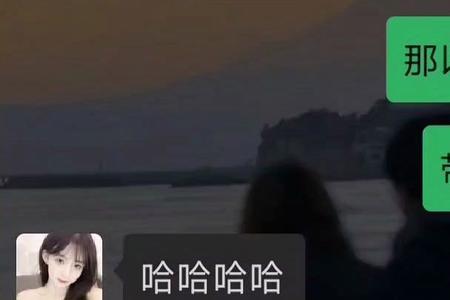 文学能不能提升撩妹能力