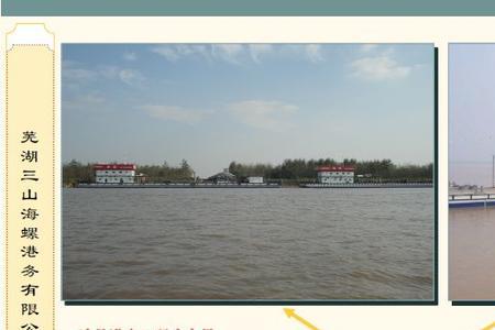 芜湖三山消费券多久发一次