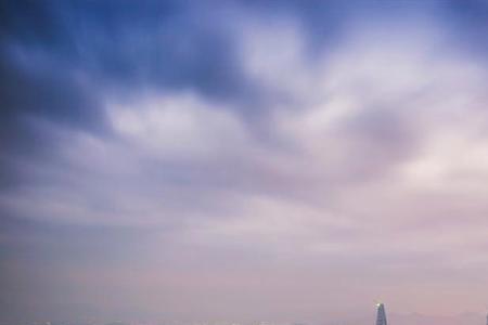 30万平方公里7000万人口怎么样