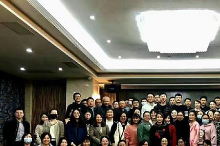 众智学院靠谱吗