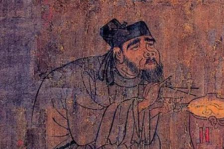 唐代元和十五年距今年有多少年
