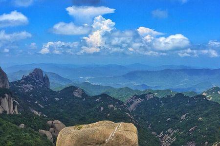 乌山为什么要叫乌山