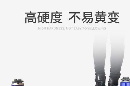 发泡胶吸水膨胀吗
