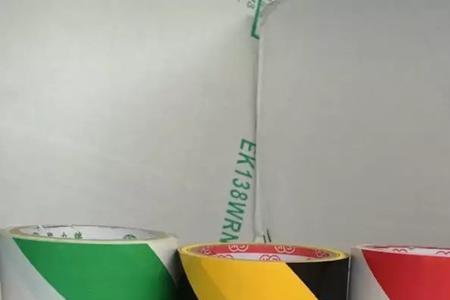 胶线哪种最好用