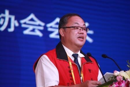海峡两岸男嘉宾名单