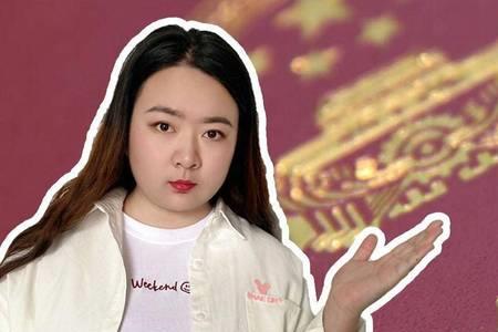 348321是什么地方身份证
