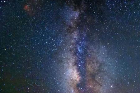 星汉灿烂经典语录添加到桌面
