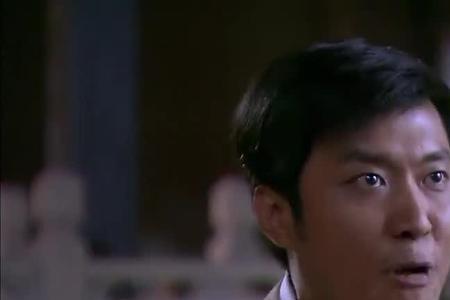 铁梨花小玲与雅琴相认了吗