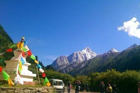 小县城约会去什么地方
