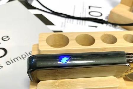 zippo雾化仓可以加油吗