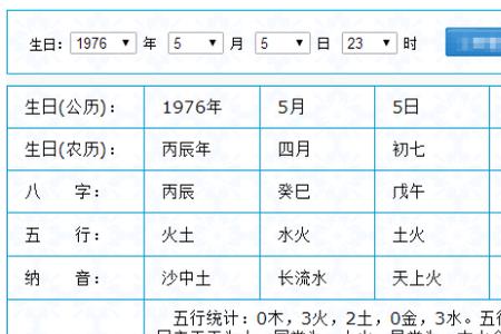 宗阳名字的寓意是什么