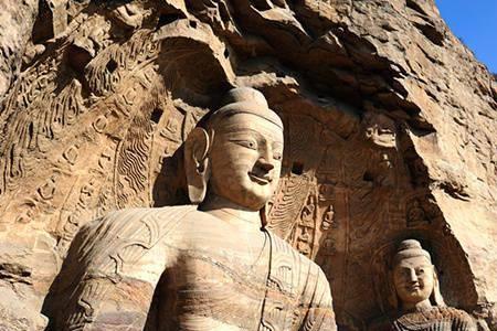 山西几月份旅游好