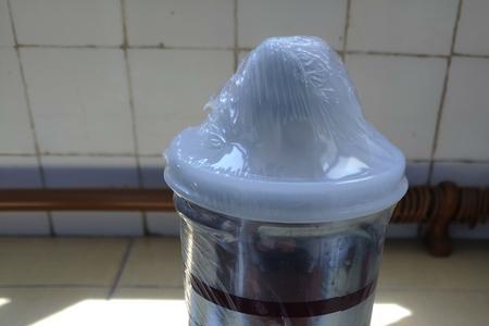 佳康尔净水器靠谱吗