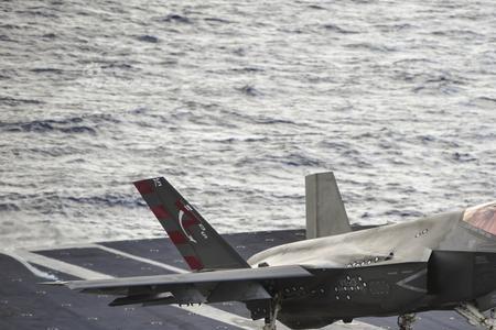 f35a最大起飞重量