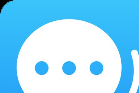 worktalk聊天软件好吗