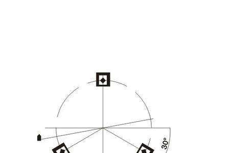 剩余氨水陶瓷过滤器反冲洗方法
