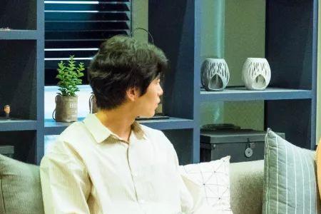辛杰向田歌求婚第几集
