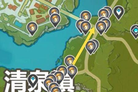 原神红蘑菇培养