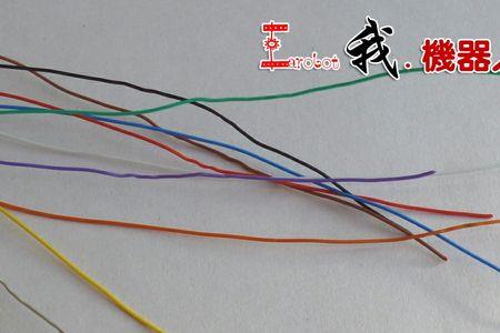 进电细线出电粗线行吗