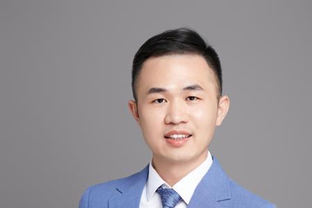 广东维庭律师事务所怎么样