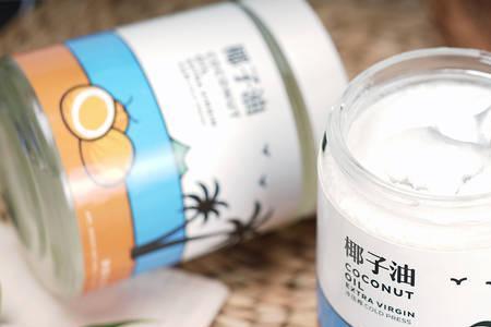 椰子油烧菜怎么去除椰子味
