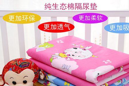 儿童拉拉裤可以大人穿吗