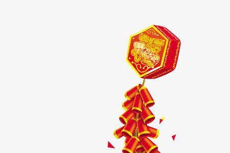 炮仗网络语什么意思