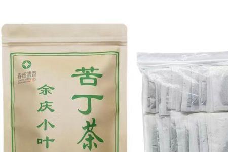 发酵茶为什么这么贵