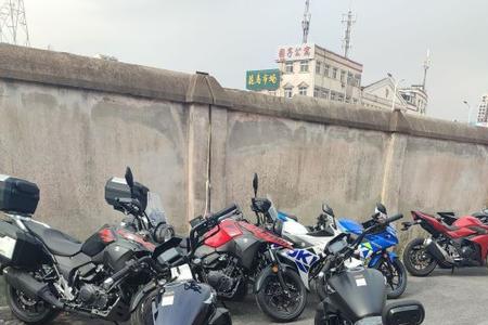 豪爵tr300使用保养说明