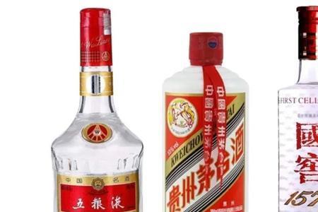 舒克冰枣烈焰白酒怎么样
